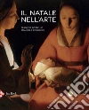 Boespflug Fran�ois; Fogliadini Emanuela