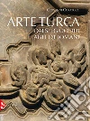 Curatola Giovanni