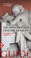 De Bernardi Carla; Fumagalli Lalla