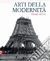 De Seta Cesare