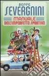 Beppe Severgnini