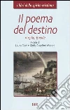 non specificato
