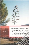 Barbiellini Amidei Gaspare