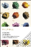 Ball Philip