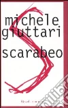 Michele Giuttari