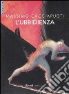 Massimo Cacciapuoti