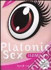 Lijima Ai