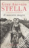 Stella G. Antonio