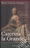 Carr�re d'Encausse H�l�n