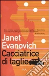 Evanovich Janet