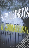 Peter Robinson