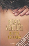 Venturi Maria