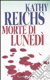 Reichs Kathy