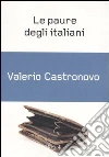 Castronovo Valerio