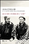 Cormier Jean; Guevara Hilda; Granado Alberto