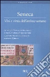 Seneca L. Anneo