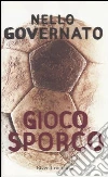Nello Governato