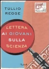 Regge Tullio