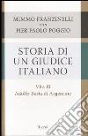 Franzinelli Mimmo - Poggio Pierpaolo