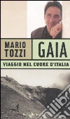 Tozzi Mario