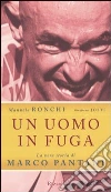 Manuela Ronchi - Gianfranco Josti