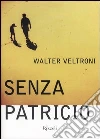 Walter Veltroni