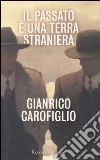 Gianrico Carofiglio