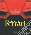 L. Delli Carri; G. Piazzi; R. Bonetto