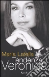 Latella Maria