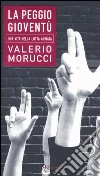 Valerio Morucci