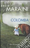 Maraini Dacia