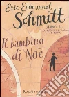 Eric-Emmanuel Schmitt