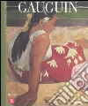 Ragusa E. (cur.)