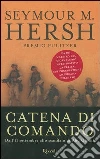 Hersh Seymour M.