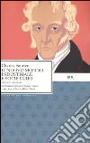 Fourier Charles