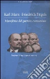 Marx Karl - Engels Friedrich