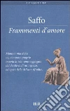 Saffo