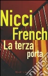 Nicci French