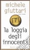 Michele Giuttari