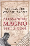 Alessandro Cecchi Paone