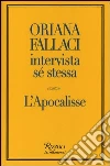Oriana Fallaci