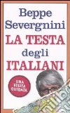 Beppe Severgnini