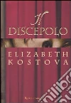 Kostova Elizabeth