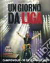 Giuliani Lorenza; Romani Pier M.; Mansueto Leo
