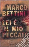 Marco Bettini