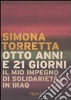 Torretta Simona
