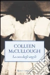 Colleen McCullough
