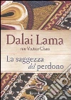 Dalai Lama