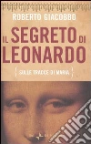 Giacobbo Roberto