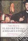 North John
